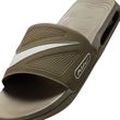Chinelo Masculino Nike Air Max Cirro Medium Olive VERDE-DC1460-202- -6-